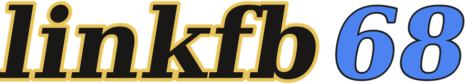linkfb68 logo