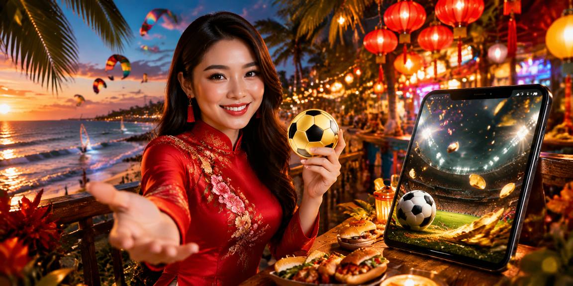 linkfb68 Đăng ký linkfb68 – vài bước là vào sảnh