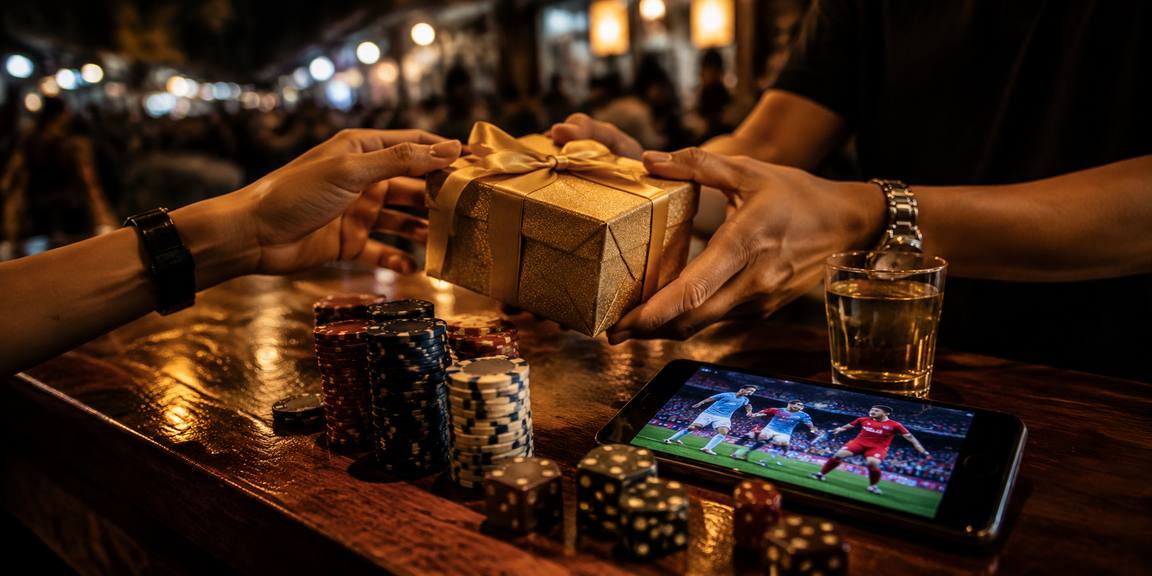 linkfb68 mobile gaming