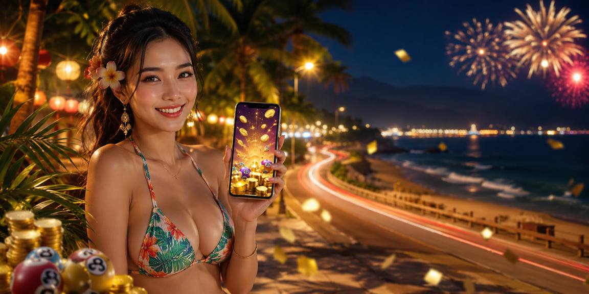 linkfb68 Arcade Rồng Vàng