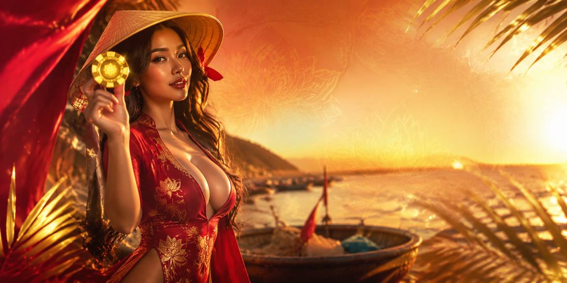 linkfb68 Thưởng nạp lần đầu